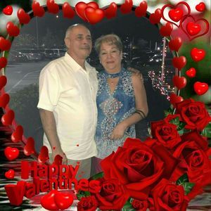 Meet your Posher, Nilda